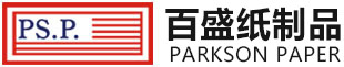 红内大梨袋子 - 苹果梨袋 - Betway必威（潍坊）纸制礼物有限公司